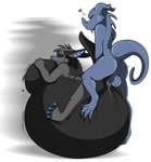post #2528113