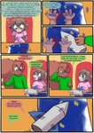 2021 anthro babystar biped comic detailed_background dialogue duo english_text eyewear fur gemma_polson glasses hair hi_res male sitting speech_bubble text young young_anthro zeezee_(zee-zee)