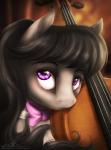 2013 black_hair bow_tie cello dennybutt equine female friendship_is_magic fur grey_fur hair horse long_hair mammal musical_instrument my_little_pony octavia_(mlp) pony portrait purple_eyes signature solo
Rating: Safe
Score: 11
User: Robinebra
Date: December 15, 2013