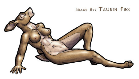 anthro breasts brown_fur cervine deer eyes_closed female fur hooves mammal nipples plain_background solo taurin_fox white_background
Rating: Questionable
Score: 2
User: Ormolus
Date: August 20, 2011 anthro breasts brown_fur cervine deer eyes_closed female fur hooves mammal nipples plain_background solo taurin_fox white_background
Rating: Questionable
Score: 2
User: Ormolus
Date: August 20, 2011