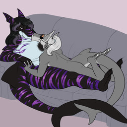 areola big_breasts breasts butt cuddling duo eye_patch eyewear female female/female fish heyitshappydoodles huge_breasts love lying male marine nipples nuzzle nuzzling on_back on_top relaxing shark
Rating: Questionable
Score: 8
User: Heyitshappydoodles
Date: January 25, 2015 areola big_breasts breasts butt cuddling duo eye_patch eyewear female female/female fish heyitshappydoodles huge_breasts love lying male marine nipples nuzzle nuzzling on_back on_top relaxing shark
Rating: Questionable
Score: 8
User: Heyitshappydoodles
Date: January 25, 2015