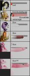 3d_(artwork) absurd_res animal_dildo animal_genitalia animal_penis animal_sex_toy anthro belly_tattoo blender_cycles blue_eyes canid canine canis chart chastity_device clawe collar digital_media_(artwork) dildo domestic_cat domestic_dog ear_piercing ear_ring equine_dildo equine_genitalia equine_penis facial_piercing felid feline felis genital_tattoo genitals group gynomorph haolde haolde_(character) hi_res humanoid_genitalia humanoid_penis intersex looking_at_viewer lovander lovander_(mayosplash) male male_wearing_strapon mammal metric_unit mismatched_animal_penis mismatched_genitalia mismatched_penis nose_piercing nose_ring open_mouth pal_(species) palworld penis penis_chart penis_size_difference penis_tattoo piercing pocketpair property_tattoo ring_piercing ruler sex_toy size_chart slut_collar smile smutty_(n'hornyxvi) strapon_over_chastity strapon_over_penis tattoo tongue tongue_out wolf