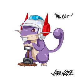 2014 feral hard_hat helmet nintendo plain_background pokémon purple_eyes rat rattata rodent shovel teeth twitch_plays_pokemon vaanrose video_games white_background
Rating: Safe
Score: 0
User: Lizardite
Date: February 21, 2014
