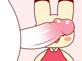 :o >_< abdominal_bulge age_difference all_fours anthro anthro_on_top anthro_penetrated balls belly big_balls big_butt big_clitoris big_penis black_ear_tips black_eyes blush blush_stickers bodily_fluids body_blush bouncing_balls butt cervical_contact cervix chibi clitoris clothed clothed_anthro clothed_female clothed_to_nude clothing collared_dress cum cum_drip cum_from_mouth cum_from_vagina cum_in_mouth cum_in_vagina cum_inflation cum_inside cum_on_own_penis cum_on_penis cum_on_self cum_on_tongue cunnilingus deep_cunnilingus deep_throat dipstick_ears disembodied_tongue doggystyle dress dripping drooling duo ear_markings earjob ejaculation erection expansion eyes_closed featureless_hands featureless_legs fellatio female female_anthro female_on_top female_orgasm female_penetrated first_person_view flat_chested foreskin from_behind_position from_front_position fucked_silly full_nelson full_nelson_(legs_held) fully_inside_grinding fur genital_expansion genital_fluids genitals glans glistening glistening_belly glistening_butt glistening_genitalia glistening_glans glistening_legs glistening_penis glistening_tongue glistening_vulva hand_on_own_genitalia hand_on_own_penis hand_on_penis handjob holding_both_legs huge_penetration humanoid_genitalia humanoid_penis humanoid_vulva inflation internal internal_vaginal interspecies larger_male leaking_cum licking looking_at_another's_genitalia looking_at_another's_penis looking_at_genitalia looking_at_penis looking_pleasured lying male male/female male_on_anthro male_on_bottom male_penetrating male_penetrating_anthro male_penetrating_female male_pov multicolored_ears multiple_angles navel nude nude_anthro nude_female nude_male older_male on_back on_bottom on_top one_eye_closed open_:3 open_mouth open_smile oral oral_penetration orgasm penetrating_pov penetration penile penile_penetration penis penis_blush penis_expansion penis_in_mouth penis_in_vagina penis_lick penis_on_face pink_blush pink_glans plump_labia plushie precum precum_from_penis precum_on_head precum_on_tongue presenting presenting_vulva red_clothing red_dress reverse_cowgirl_position ridiculous_fit saliva saliva_on_penis sex shaft_divide shocked short_tail size_difference smaller_anthro smaller_female smaller_penetrated smile tail tears thick_thighs throbbing throbbing_balls throbbing_penis tight_fit tongue tongue_out tongue_penetration two_tone_ears uterus uterus_with_face vaginal vaginal_fluid_splatter vaginal_fluids vaginal_fluids_on_penis vaginal_orgasm vaginal_penetration vaginal_squirting vaginal_squirting_while_penetrated vertical_bar_eyes vulva white_balls white_body white_penis white_skin wide_hipped_anthro wide_hipped_female wide_hips yellow_body yellow_ears yellow_fur yellow_vulva mr_slow animal_yokocho anon iyo ambiguous_species lagomorph leporid mammal rabbit 2026 2d_animation animated frame_by_frame huge_filesize long_playtime no_sound video