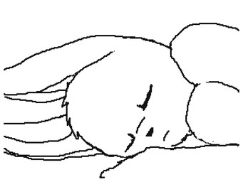 animal_genitalia animal_penis autofellatio balls big_balls big_penis bodily_fluids canine_genitalia canine_penis cum cum_in_mouth cum_in_own_mouth cum_in_self cum_inside cumshot cumshot_after_pull_out drinking drinking_cum drinking_own_cum ejaculation erection feral genital_fluids genitals growth herm huge_balls huge_penis hyper hyper_balls hyper_genitalia hyper_penis intersex knot knotted_penis leg_growth limb_growth masturbation oral oral_masturbation oral_penetration orgasm_face paw_growth penetration penile penile_masturbation penile_penetration penis small_but_hung solo throbbing throbbing_balls throbbing_penis vein veiny_penis jeygisdragus nintendo pokemon canid eevee generation_1_pokemon mammal pokemon_(species) 4:3 animated