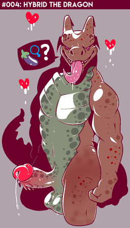 animal_genitalia anthro balls bodily_fluids cum eggplant emoji erection food fruit gender_symbol genital_fluids genitals glans green_balls heart_symbol humanoid_genitalia humanoid_penis looking_at_viewer male male_symbol nude open_mouth penis plant question_mark red_glans simple_background smile solo suggestive symbol tail tongue tongue_out lonelycharart epic_games fortnite mythology hybrid_(fortnite) dragon mythological_creature mythological_scalie reptile scalie 2019 aliasing digital_media_(artwork) hi_res pictographics