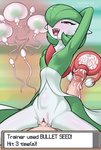 abdominal_bulge blush bodily_fluids breasts cowgirl_position cum cum_in_pussy cum_in_uterus cum_inside cum_on_penis drooling duo ejaculation erection eyelashes female female_focus female_on_human female_on_top female_penetrated from_front_position gameplay_mechanics genital_fluids genitals glistening glistening_body green_body green_hair green_skin hair hair_over_eye hand_behind_head human_on_humanoid human_penetrating human_penetrating_female human_penetrating_humanoid humanoid_penetrated impregnation internal interspecies interspecies_impregnation looking_pleasured looking_up male male/female male_on_bottom male_on_humanoid male_penetrating male_penetrating_female male_penetrating_humanoid multiple_ova navel nipple_outline not_furry nude on_bottom on_top one_eye_obstructed open_mouth open_smile orgasm ovaries ovum penetration penile penile_penetration penis penis_in_pussy pokephilia pussy red_eyes saliva sex small_breasts smile solo_focus sperm_cell teeth text tongue unusual_ovaries uterus vaginal vaginal_penetration white_body white_skin relatedguy nintendo pokemon gardevoir generation_3_pokemon human humanoid mammal pokemon_(species) 2020 english_text hi_res url