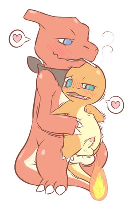 <3 anal anal_penetration balls big_dom_small_sub blush charmander charmeleon cigarette duo hollo_nut male male/male nintendo penetration penis pokémon size_difference smoking video_games
Rating: Explicit
Score: 11
User: Pokelova
Date: November 03, 2014 <3 anal anal_penetration balls big_dom_small_sub blush charmander charmeleon cigarette duo hollo_nut male male/male nintendo penetration penis pokémon size_difference smoking video_games
Rating: Explicit
Score: 11
User: Pokelova
Date: November 03, 2014