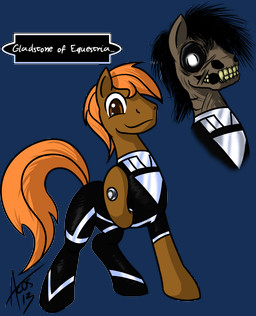 2013 absurd_res alpha_channel black_hair black_lantern brown_eyes brown_fur brown_hair clothing crossover cynos-zilla english_text equine fan_character feral fur green_lantern_(series) hair hi_res horse looking_at_viewer male mammal my_little_pony plain_background pony ring signature smile text tongue transparent_background undead zombie
Rating: Safe
Score: -2
User: Jatix
Date: September 14, 2014 2013 absurd_res alpha_channel black_hair black_lantern brown_eyes brown_fur brown_hair clothing crossover cynos-zilla english_text equine fan_character feral fur green_lantern_(series) hair hi_res horse looking_at_viewer male mammal my_little_pony plain_background pony ring signature smile text tongue transparent_background undead zombie
Rating: Safe
Score: -2
User: Jatix
Date: September 14, 2014