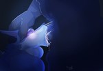 anthro barazoku big_dom_small_sub big_penis blue_body blue_fur blush bodily_fluids breath crying cum cum_in_mouth cum_inside cum_on_face deep_throat dominant dominant_anthro dominant_male dripping fellatio fellatio_gesture fur genital_fluids genitals gesture head_grab heart_eyes heart_symbol huge_penis hyper hyper_genitalia hyper_penis male male/male muscular muscular_anthro muscular_male neck_bulge oral oral_penetration panting penetration penile penis precum precum_drip saliva sex size_difference smelly_penis submissive submissive_anthro submissive_male suggestive suggestive_gesture tears tears_of_joy tears_of_pleasure tongue tongue_out pinumontbalou league_of_legends mythology riot_games tencent warwick_(lol) canid canine mammal mythological_canine mythological_creature werecanid werecanine werecreature werewolf hi_res