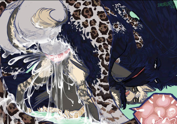 andromorph andromorph/male andromorph_impregnation andromorph_penetrated anthro anthro_on_feral anthro_penetrated ass_up balls beak belly belly_inflation bestiality big_balls big_penis black_body black_feathers bodily_fluids cum cum_in_vagina cum_inflation cum_inside cumshot duo ejaculation feathers feral feral_penetrating feral_penetrating_anthro fluffy fluffy_tail fur genital_fluids genitals huge_balls huge_penis hyper hyper_balls hyper_genitalia hyper_penis impregnation inflation intersex intersex/male intersex_penetrated male male_penetrating male_penetrating_andromorph male_penetrating_intersex markings multiple_ova ovum penetration penis pregnant pregnant_andromorph pregnant_intersex sex sperm_cell spots spotted_body spotted_fur tail incorgnito mythology faunoiphilia avian bird corvid domestic_cat felid feline felis gryphon mammal mythological_avian mythological_creature oscine passerine 2025