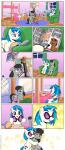 2012 bad_eyesight bed black_hair blue_hair blush book bow brown_hair bunk_bed cello clipboard cloud comic cutie_mark desk equine eyewear female friendship_is_magic gift glasses hair headphones horn horse hug magazine mammal microphone moon muffinshire musical_instrument my_little_pony night octavia_(mlp) pillow pony purple_eyes sky sofa stool sunglasses two_tone_hair unicorn vinyl_scratch_(mlp) window
Rating: Safe
Score: 11
User: 2DUK
Date: February 12, 2014