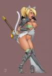 after_masturbation armor blonde_hair bodily_fluids bottomless bottomwear breasts clothed clothing clothing_lift female genital_fluids green_eyes hair melee_weapon nipples open_mouth skimpy skirt skirt_lift solo sword unconvincing_armor vaginal_fluids weapon jadony sapphicneko animal_humanoid cat_humanoid felid felid_humanoid feline feline_humanoid humanoid mammal mammal_humanoid digital_media_(artwork) hi_res