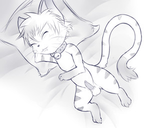 balls cat cub cute feline mammal meraence penis skynex sleeping young
Rating: Explicit
Score: 0
User: skynex
Date: March 05, 2015 balls cat cub cute feline mammal meraence penis skynex sleeping young
Rating: Explicit
Score: 0
User: skynex
Date: March 05, 2015