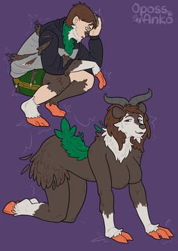 after_transformation anthro aroused basic_sequence before_and_after bottomwear breast_growth breasts clothed clothing featureless_breasts female fingers forced forced_transformation fur fused_fingers fused_toes gender_transformation growth hair hooved_fingers hooves horn human_to_anthro legwear looking_at_viewer male mid_transformation mtf_transformation nude null pants shirt shorts simple_background solo species_transformation tail topwear torn_bottomwear torn_clothing torn_legwear torn_pants torn_shirt torn_shorts torn_topwear transformation transformation_sequence kiri-anko nintendo pokemon bovid caprine generation_6_pokemon human mammal pokemon_(species) skiddo absurd_res hi_res