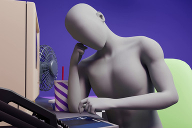 accessory against_surface against_wall anal anal_penetration anthro anthro_penetrated arm_feathers arm_tuft armwear aroused balls bandage bangs bear_ears bedroom_eyes begging big_balls big_breasts big_butt big_ears big_penis blue_eyes blush bodily_fluids bouncing_breasts bouncing_butt bow_tie box breast_squish breasts brown_body buckteeth butt butt_grab butt_jiggle butt_squish camera camera_hud camera_view ceiling_lamp chair checkered checkered_floor chest_tuft clock clothing collared_shirt computer container crop_top crossgender cum cum_from_vagina cum_in_vagina cum_inside cup desk desk_fan dialogue door dress_shirt duo duo_focus ear_tuft ejaculation elbow_gloves electric_guitar electronics eye_patch eyebrows eyeshadow eyewear fangs fast_sex female female_on_human female_penetrated fingerless_gloves first_person_view fishnet_armwear fishnet_clothing flirting food foreskin freckles from_behind_position from_front_position fucked_silly furniture genital_fluids genitals gloves gold_(metal) gold_tooth grin group guitar hair hair_accessory hair_tie hairband hairpin hallway hand_in_pants hand_on_breast hand_on_butt hands_behind_head hands_on_hips hands_on_knees hands_on_legs hands_on_shoulders handwear hat hazard_stripes head_tuft headgear headwear holding_hips hot_dogging huge_butt human_on_anthro human_penetrating human_penetrating_anthro human_penetrating_female inside interspecies jiggling lamp leaking_cum legwear locker long_ears looking_at_viewer looking_back looking_pleasured lying makeup male male/female male_penetrating male_penetrating_female masturbation mtf_crossgender multicolored_body multiple_angles musical_instrument narrowed_eyes nude office office_chair office_phone on_back on_chair on_desk on_table panties penetration penile penile_penetration penis penis_in_ass penis_in_mouth penis_in_vagina pink_eyes pink_eyeshadow pizza pizza_box playing_guitar playing_music plucked_string_instrument ponytail pupils purple_body purple_eyeshadow raised_tail red_body scoff seductive sex shaking shirt shoulder_tuft side_saddle_position sit_and_blow_position sitting sitting_on_chair sitting_on_table slit_pupils smile smiling_at_viewer spread_legs spreading spying squish stage stage_curtains stage_lights standing standing_doggystyle standing_sex string_instrument table tablet tail teeth text text_on_clothing text_on_shirt text_on_topwear thick_thighs thigh_highs thigh_sex tight_clothing tissue tissue_box tongue top_hat topwear trash_can trembling tuft two_tone_body underwear unprofessional_behavior vaginal vaginal_penetration vest wide_hips yelling yellow_body yellow_eyes setrixart cryptiacurves_(modeler) five_nights_at_freddy's fredina's_nightclub scottgames bonfie_(cryptiacurves) bonnie_(fnaf) chica_(fnaf) chiku_(cryptiacurves) fexa_(cryptiacurves) foxy_(fnaf) freddy_(fnaf) frenni_(cryptiacurves) avian bear bird canid canine chicken fox galliform human lagomorph leporid mammal phasianid rabbit 2025 3:2 3d_(artwork) 3d_animation animated digital_media_(artwork) english_text hi_res huge_filesize long_playtime no_sound webm