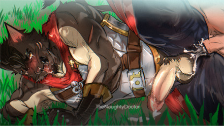 anal anthro bodily_fluids duo male male/male solo_focus tears thenaughtydoctor level-5 ni_no_kuni ni_no_kuni:_cross_worlds ni_no_kuni_(series) domestic_cat felid feline felis mammal 16:9 4k absurd_res hi_res widescreen