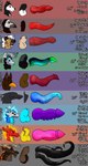 animal_genitalia animal_penis anthro antlers ball_tuft balls beak big_penis black_body black_eyes black_fur black_sclera blue_eyes blue_penis bone bridge_piercing brown_body brown_fur canine_genitalia canine_penis chart comparing comparing_penis countershading eyeless facial_piercing fire flaming_hair flaming_mane frenum_ladder frenum_piercing frown fully_sheathed fur furgonomics furry-specific_piercing genital_piercing genitals group hair horn huge_penis knot ladder_piercing long_ears male mane mask mohawk nose_piercing orange_eyes outline penis penis_chart penis_piercing penis_size_difference piercing prehensile_penis pseudo_hair pseudo_mane red_eyes red_penis ridged_penis scar sheath sheath_piercing skull skull_mask smile smirk tan_body tan_fur tapering_penis tentacles text tired_eyes tuft white_body white_face white_fur white_hair void_lizard american_mythology indigenous_north_american_mythology mythology north_american_mythology penis_lineup albedo_wight clarence_mordrid griffon_(void_lizard) kalt_(void_lizard) midnight_city salamander_(void_lizard) skullamander_(void_lizard) void_(void_lizard) xeig_(void_lizard) alien avian bird canid canine canis corvid corvus_(genus) crow domestic_dog dragon gryphon hyena mammal monster mythological_avian mythological_creature mythological_scalie oscine passerine reptile scalie spotted_hyena undead wendigo absurd_res digital_media_(artwork) english_text headshot_portrait hi_res model_sheet portrait