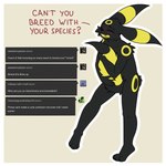 anthro blush dialogue eyes_closed feet male nude nude_anthro nude_male paws simple_background solo tail tail_hold tail_hug text toes tumblr_ask vipy nintendo pokemon tumblr brreo eeveelution generation_2_pokemon pokemon_(species) umbreon 1:1 2025 absurd_res digital_media_(artwork) english_text hi_res