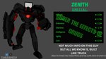 armor cybernetics machine male power_armor simple_background solo text z3nith_(thez3nith) thez3nith fallout microsoft cyborg human humanoid mammal robobrain_(fallout) robot robot_humanoid 16:9 3d_(artwork) blender_(artwork) digital_media_(artwork) hi_res model_sheet widescreen