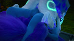 5_fingers anal anal_penetration anthro anthro_on_anthro anthro_penetrated anthro_penetrating anthro_penetrating_anthro balls bent_spoon_position big_balls big_butt big_penis bisexual bisexual_sandwich black_hooves blue_balls blue_body blue_claws blue_eyes blue_fur blue_inner_ear blue_penis bottom_heavy bouncing_butt butt car claws digitigrade dipstick_tail erection female female_on_top female_penetrated finger_claws fingers from_front_position fur genitals glowing glowing_eyes glowing_markings group group_sex hair hooves interspecies larger_anthro larger_male looking_pleasured lying male male/female male/male male_on_bottom male_on_top male_penetrated male_penetrating male_penetrating_female male_penetrating_male markings multiple_angles muscular muscular_anthro muscular_male nipples on_back on_bottom on_top outside penetration penile penile_penetration penis penis_in_ass penis_in_pussy purple_body purple_fur purple_hair reverse_missionary_position sandwich_position sex size_difference smaller_anthro smaller_female smaller_male smaller_penetrated sound_effects spread_legs spreading tail tail_markings teal_markings teal_nipples thick_thighs threesome thrusting vaginal vaginal_penetration vehicle white_body white_fur twitchyanimation suckorthrive_(modeler) league_of_legends riot_games tencent kindred_(lol) lamb_(lol) wolf_(lol) bat bovid canid canine canis caprine mammal sheep wolf 16:9 2025 3d_(artwork) 3d_animation animated digital_media_(artwork) hi_res huge_filesize loop short_playtime sound voice_acted webm widescreen