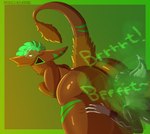 anal anthro big_butt butt fart fart_fetish fart_sniffing farting_on_another farting_on_face male male/male oral rimming sex sniffing archenarie mythology kairos_(archenarie) canid canine dragon hybrid mammal mythological_creature mythological_scalie scalie sergal absurd_res hi_res