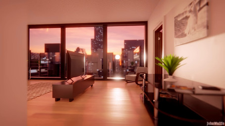 abs after_orgasm after_orgasm_torture animal_genitalia animal_penis anthro anus areola athletic athletic_anthro athletic_female athletic_male balls bed big_breasts bodily_fluids bouncing_balls bouncing_breasts breasts brown_body brown_fur canine_genitalia canine_penis chair cheek_tuft chest_tuft city city_background cityscape cock_and_ball_torture countershading crotch_tuft cum cum_on_hand cum_on_self cumshot dominant dominant_anthro dominant_female duo_focus ear_tuft edging ejaculation electronics evening eyes_closed facial_tuft female female_on_top forced forced_orgasm fur furniture genital_fluids genital_torture genitals glans_blame glans_brushing glans_orgasm glans_play glans_torture group handjob inside interrupted_orgasm knot laugh light lying male male/female multiple_orgasms muscular muscular_anthro muscular_female nipples nude on_back on_bed on_top open_mouth orange_eyes orgasm overstimulation painting_(object) palming pawpads paws penile penis penis_torture pink_vulva purple_body purple_fur purple_nipples red_penis restrained sex sitting_on_another sleeping sofa striped_body striped_fur stripes struggling submissive submissive_anthro submissive_male sun sunlight tail tail_motion tailwag tan_body tan_fur teeth television the_carpet_from_the_shining throbbing throbbing_penis trio tuft vein veiny_penis vulva whiskers white_body white_fur yellow_eyes johnwulffe opennsfwsp_(va) blizzard_entertainment warcraft guarez_(johnwulffe) helda_(johnwulffe) vilna_(johnwulffe) canid canine canis mammal maned_wolf vulpera 16:9 3d_(artwork) 3d_animation animated digital_media_(artwork) hi_res huge_filesize long_playtime sound webm widescreen