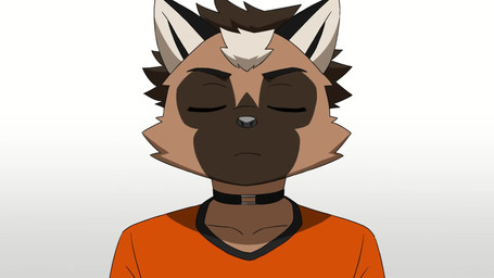 >_< ^_^ all_fours anthro arm_grab black_body black_bottomwear black_clothing black_fur black_hair black_pants black_shirt black_topwear blep block blush bottomwear breaking_the_fourth_wall brown_body brown_fur carrying_another climbing clone clothing collared_shirt door dream duo eyes_closed floppy_ears folded_ears footwear fur gesture gloom_lines gloves_(marking) hair hand_gesture inside_box jumping larger_anthro larger_male long_sleeves looking_at_another looking_at_partner looking_at_viewer looking_back looking_back_at_another looking_back_at_partner lying male markings multicolored_body multicolored_fur music music_video nightmare on_side open_mouth opening_door orange_body orange_clothing orange_fur orange_shirt orange_topwear overweight overweight_anthro overweight_male panicking pants piggyback polo_shirt question_mark red_bottomwear red_clothing red_footwear red_pants red_shoes shaking shirt shoes simple_background size_difference skinny_anthro skinny_male sleeping smaller_anthro smaller_male smile sound_effects tail thought_bubble tongue tongue_out topwear unconscious upside_down v_sign vowelless vowelless_sound_effect waist_grab white_background white_body white_clothing white_fur white_hair white_shirt white_topwear x_eyes years yellow_eyes zzz nikiciy sound_warning tetris edward_(nikiciy) light_(nikiciy) bernese_mountain_dog canid canine canis domestic_dog german_shepherd herding_dog mammal molosser mountain_dog pastoral_dog swiss_mountain_dog 16:9 2023 animated background_music hi_res long_playtime sound video widescreen