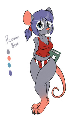 3_toes anthro big_thighs book buckteeth clothed clothing cute eyewear female glasses hindpaw mammal panties paws rat rodent skimpy slickitzy solo toes underwear
Rating: Safe
Score: 13
User: ippiki_ookami
Date: July 21, 2012 3_toes anthro big_thighs book buckteeth clothed clothing cute eyewear female glasses hindpaw mammal panties paws rat rodent skimpy slickitzy solo toes underwear
Rating: Safe
Score: 13
User: ippiki_ookami
Date: July 21, 2012