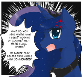 2015 angry blue_hair crown english_text equine female feral friendship_is_magic hair horn mammal my_little_pony open_mouth pastelmistress princess_luna_(mlp) solo text
Rating: Safe
Score: 2
User: Egekilde
Date: June 13, 2015 2015 angry blue_hair crown english_text equine female feral friendship_is_magic hair horn mammal my_little_pony open_mouth pastelmistress princess_luna_(mlp) solo text
Rating: Safe
Score: 2
User: Egekilde
Date: June 13, 2015