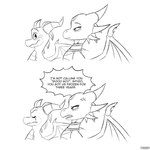 post #4951817