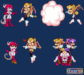 balls belly big_breasts big_butt brainwashing breasts butt duo female female/female genitals group herm horn intersex intersex/female mind_control penis pregnant sex sex_toy slave sprite sprite_art transformation trio exkrill mythology project_x_love_potion_disaster sega sonic_the_hedgehog_(series) ellis_amare fan_character succubus_(project_x) demon dragon humanoid mythological_creature mythological_scalie scalie succubus digital_media_(artwork) pixel_(artwork) sequence