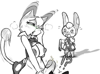 animal_crossing anthro cum dickgirl intersex nintendo penis roy_mccloud video_games
Rating: Explicit
Score: 4
User: Butterbutts
Date: February 08, 2015 animal_crossing anthro cum dickgirl intersex nintendo penis roy_mccloud video_games
Rating: Explicit
Score: 4
User: Butterbutts
Date: February 08, 2015
