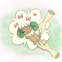 24651 blush bow disembodied_hand duo female fingering human mammal nintendo one_eye_closed open_mouth pokémon pussy red_eyes size_difference solo_focus sweat tears video_games whimsicott
Rating: Explicit
Score: 0
User: DeltaFlame
Date: February 10, 2015 24651 blush bow disembodied_hand duo female fingering human mammal nintendo one_eye_closed open_mouth pokémon pussy red_eyes size_difference solo_focus sweat tears video_games whimsicott
Rating: Explicit
Score: 0
User: DeltaFlame
Date: February 10, 2015