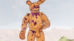 anthro genitals humanoid_genitalia humanoid_penis male mountain penis solo teasing zaneanimations five_nights_at_freddy's five_nights_at_freddy's_(film) five_nights_at_freddy's_3 scottgames spring_bonnie_(fnaf) springtrap_(fnaf) lagomorph leporid mammal rabbit 16:9 3d_(artwork) digital_media_(artwork) hi_res widescreen