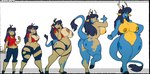 2017 anthro antlers basic_sequence big_breasts blue_hair body_part_growth breast_expansion breasts butt butt_expansion camel_toe clothing dragon expansion female five_frame_image five_frame_sequence genitals glass growth hair hi_res hip_expansion horn horn_growth human human_to_anthro humanoid_face hybrid jeimorph lady_snow_(oc) linear_sequence mammal mid_transformation midriff multi_frame_sequence mythological_creature mythological_scalie mythology navel nipples open_mouth pussy scalie sequence simple_background solo species_transformation standing surprise tail tail_growth tail_tuft torn_clothing transformation transformation_sequence tuft white_background wide_hips