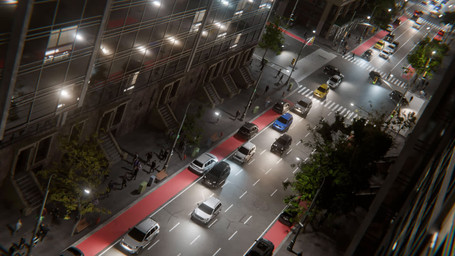 alternate_color ambiguous_gender ambiguous_prey anal anal_penetration anal_vore anthro anus butt destruction extreme_size_difference female first_person_view fur genitals hair macro moon nude object_vore penetration planet planet_destruction planet_dwarfing planet_vore size_difference solo space tail terra_macro vore vulva white_body white_fur canadian1579 picti_(modeler) acidrenamon fan_character human mammal mephitid skunk 16:9 2025 3d_(artwork) 3d_animation animated digital_media_(artwork) hi_res short_playtime sound webm widescreen