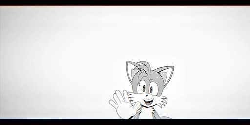 2_tails 4_fingers anthro blue_body blue_eyes blue_fur bodily_fluids clothing cyber_corruption dress female fingers footwear fur gloves green_eyes group handwear male movie_trailer multi_tail music pink_body pink_fur red_body red_clothing red_dress red_fur shoes smile starfall_islands sweat tail white_body white_fur yellow_body yellow_fur thatbirdguy sega sonic_frontiers sonic_the_hedgehog_(series) amy_rose dr._eggman knuckles_the_echidna miles_prower sage_(sonic) sonic_the_hedgehog starfall_shine super_sonic super_tails the_end_(sonic) ancients_(sonic) canid canine dark_gaia_minion digital_creature echidna eulipotyphlan fox guardian_(sonic) hedgehog human humanoid mammal monotreme titan_(sonic) 2026 animated hi_res high_framerate huge_filesize long_playtime sound video voice_acted