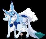 absurd_res alpha_channel amypast_(artist) anal anal_penetration animal_genitalia animal_penis balls bodily_fluids canid canine canine_genitalia canine_penis cum cum_in_ass cum_inside duo eeveelution equid equine fakemon feral feral_on_feral generation_1_pokemon generation_4_pokemon genital_fluids genitals glaceon hi_res knot male male/male mammal nintendo penetration penis pokemon pokemon_(species) pokemon_xenoverse ponyta