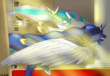 backlash91 blue_fur coffee crown drink duo equine eyes_closed female feral friendship_is_magic fur hair horn inside long_hair mammal multicolored_hair my_little_pony princess_celestia_(mlp) princess_luna_(mlp) sibling sisters story white_fur winged_unicorn wings
Rating: Safe
Score: 23
User: warlight91
Date: June 27, 2014 backlash91 blue_fur coffee crown drink duo equine eyes_closed female feral friendship_is_magic fur hair horn inside long_hair mammal multicolored_hair my_little_pony princess_celestia_(mlp) princess_luna_(mlp) sibling sisters story white_fur winged_unicorn wings
Rating: Safe
Score: 23
User: warlight91
Date: June 27, 2014