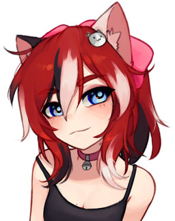E621 profile picture for @Zenaku