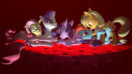 3d anus applejack_(mlp) brostone_brohoof cgi cum dildo equine female female/female fluttershy_(mlp) friendship_is_magic group hooves horn horse looking_at_viewer mammal my_little_pony open_mouth pegasus pinkie_pie_(mlp) pony puffy_anus pussy rainbow_dash_(mlp) rarity_(mlp) sex_toy smile source_filmmaker tongue toying_self twilight_sparkle_(mlp) underhoof unicorn wings
Rating: Explicit
Score: 4
User: BrostoneBrohoof
Date: December 30, 2014 3d anus applejack_(mlp) brostone_brohoof cgi cum dildo equine female female/female fluttershy_(mlp) friendship_is_magic group hooves horn horse looking_at_viewer mammal my_little_pony open_mouth pegasus pinkie_pie_(mlp) pony puffy_anus pussy rainbow_dash_(mlp) rarity_(mlp) sex_toy smile source_filmmaker tongue toying_self twilight_sparkle_(mlp) underhoof unicorn wings
Rating: Explicit
Score: 4
User: BrostoneBrohoof
Date: December 30, 2014