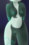 2014 female flat midna nipples nude pussy solo the_legend_of_zelda twilight_princess video_games zekromlover
Rating: Explicit
Score: 8
User: zekromlover
Date: February 08, 2014