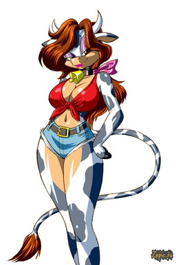 anthro bell bovine bow brown_hair cattle chochi clothing collar female hair horn long_hair mammal plain_background shorts smile solo white_background
Rating: Questionable
Score: 3
User: matriks
Date: August 18, 2010 anthro bell bovine bow brown_hair cattle chochi clothing collar female hair horn long_hair mammal plain_background shorts smile solo white_background
Rating: Questionable
Score: 3
User: matriks
Date: August 18, 2010