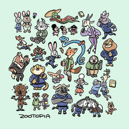 accessory anthro anti-venom_pen antlers asphyxiation big_nose black_body black_ears black_eyes black_fur black_nose blue_body blue_scales book brown_body brown_ears brown_fur brown_tail buckteeth candy canon_couple carrot_pen chocolate chocolate_doughnut choking clothed clothing countershading dessert dipstick_ears dipstick_tail doughnut ear_markings female food fur green_body green_scales grey_body grey_ears grey_fur group horn husband husband_and_wife journal long_ears long_tail lynxley_journal male mane markings married_couple multicolored_body multicolored_ears multicolored_fur necktie night_howlers orange_body orange_ears orange_fur orange_mane orange_tail pastry pawpsicle pink_inner_ear police police_uniform popsicle same_name scales spots stripes tail tail_markings tan_body tan_countershading tan_fur tan_inner_ear teeth two_tone_ears uniform white_body white_countershading white_fur white_wool wife wool_(fur) yellow_body yellow_fur gumi_(pixiv) disney for_dummies zootopia benjamin_clawhauser brian_winddancer captain_hoggbottom chief_bogo dawn_bellwether dr._fuzzby duke_weaselton emmitt_otterton finnick_(zootopia) flash_slothmore fru_fru gary_de'snake gazelle_(zootopia) gene_zebraxton gene_zebrowski jesus_(zootopia) joel_(zootopia) judith_(zootopia) judy_hopps karen_(zootopia) leodore_lionheart mr._big_(zootopia) mrs._otterton nibbles_maplestick nick_wilde pawbert_lynxley yax antelope arctic_shrew arthropod badger bovid bovine canada_lynx canid canine caprine cheetah deer equid equine eulipotyphlan european_rabbit felid feline fennec_fox fly_(animal) fox gazelle helmeted_lizard honey_badger horse insect lagomorph leporid lion lizard lontra lynx macropod mammal marsupial mustelid musteline north_american_river_otter oryctolagus otter pantherine pilosan pit_viper quokka rabbit red_fox reptile river_otter scalie sheep shrew sloth snake suid suine sus_(pig) thomson's_gazelle true_antelope true_fox true_musteline viper weasel wild_boar xenarthran yak 1:1 absurd_res hi_res daughter_(lore) father_(lore) grandchild_(lore) granddaughter_(lore) grandfather_(lore) grandfather_and_grandchild_(lore) grandfather_and_granddaughter_(lore) grandparent_(lore) grandparent_and_grandchild_(lore) mother_(lore) mother_and_child_(lore) mother_and_daughter_(lore) mother_and_father_(lore) parent_(lore) parent_and_child_(lore) parent_and_daughter_(lore)
