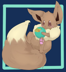 alpha_channel ball blush eevee kumogakukowa kumogakure_kohaku nintendo pawpads paws plain_background pokémon solo transparent_background video_games
Rating: Safe
Score: 2
User: Raria
Date: February 26, 2015 alpha_channel ball blush eevee kumogakukowa kumogakure_kohaku nintendo pawpads paws plain_background pokémon solo transparent_background video_games
Rating: Safe
Score: 2
User: Raria
Date: February 26, 2015