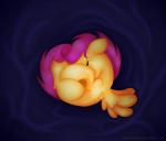2014 absurd_res crying cub equine eyes_closed female feral friendship_is_magic fur hair hi_res horse kelisah mammal my_little_pony orange_fur pegasus pony purple_hair scootaloo_(mlp) solo spread_wings tears wings young
Rating: Safe
Score: 2
User: Jatix
Date: March 10, 2014