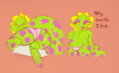 clothing clothing_aside erection flower foreskin genitals grinding humanoid_genitalia humanoid_penis male masturbation panties panties_aside penis penis_poking_out pillow pillow_humping plant simple_background solo underwear underwear_aside cutetwinkbunny deltarune undertale_(series) elemental_creature flora_fauna floradinn flower_creature humanoid