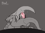 abdominal_bulge ambiguous_gender ambiguous_penetrated anal anal_fluids anal_penetration anthro anthro_penetrated anthro_penetrating balls_deep bdsm big_penis bodily_fluids body_part_in_ass bondage bound breath butt claws clenched_teeth cuff_(restraint) cum cum_drip cum_inflation cum_inside cum_on_butt cum_on_penis cumshot dominant dominant_ambiguous dripping duo ejaculation erection featureless_crotch genital_fluids genitals handcuffs humanoid_genitalia humanoid_penis inflation kicking_legs larger_anthro looking_pleasured lying male male/ambiguous male_penetrating male_penetrating_ambiguous metal_cuffs nude on_back on_bottom on_top open_mouth orgasm orgasm_face panting penetration penile penile_penetration penis penis_in_ass power_bottom rear_view restraints reverse_mating_press service_top sex size_difference slap small_dom_big_sub smaller_anthro smaller_penetrated submissive submissive_male tail tail_motion tail_slap tail_slapping teeth tongue tongue_out braeburned mythology dragon kobold mythological_creature mythological_scalie scalie 2025 2d_animation animated frame_by_frame short_playtime