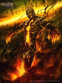 5_fingers claws fingers male not_furry solo standing text chaos-draco 2015 digital_media_(artwork) english_text